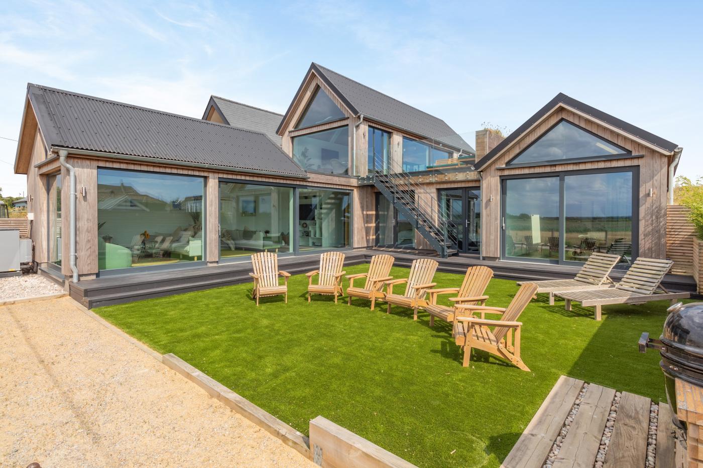 Property image 10 for HC295559