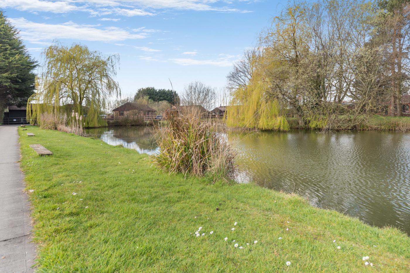 Property image 20 for HC289068