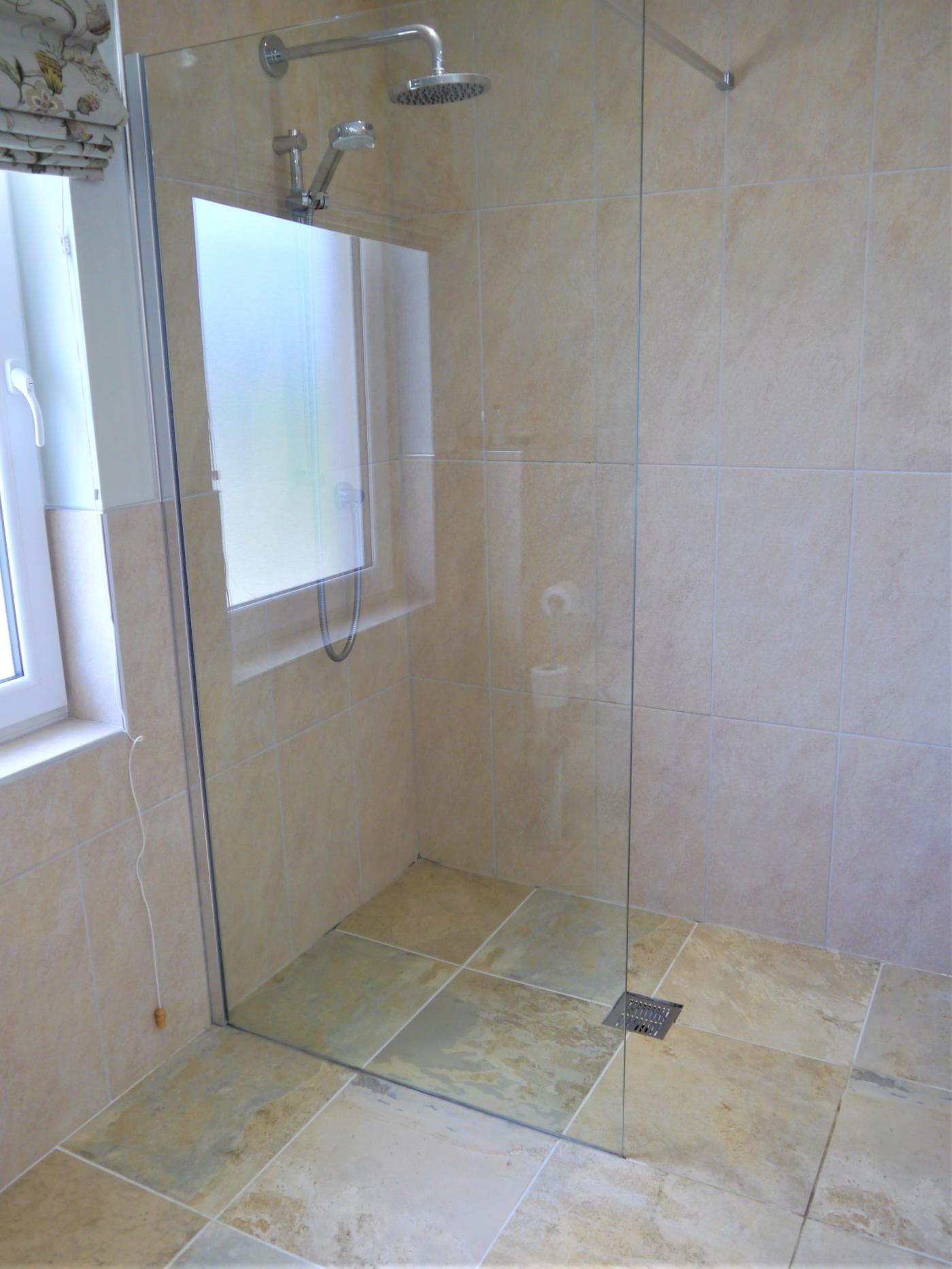 Property image 27 for HC296129