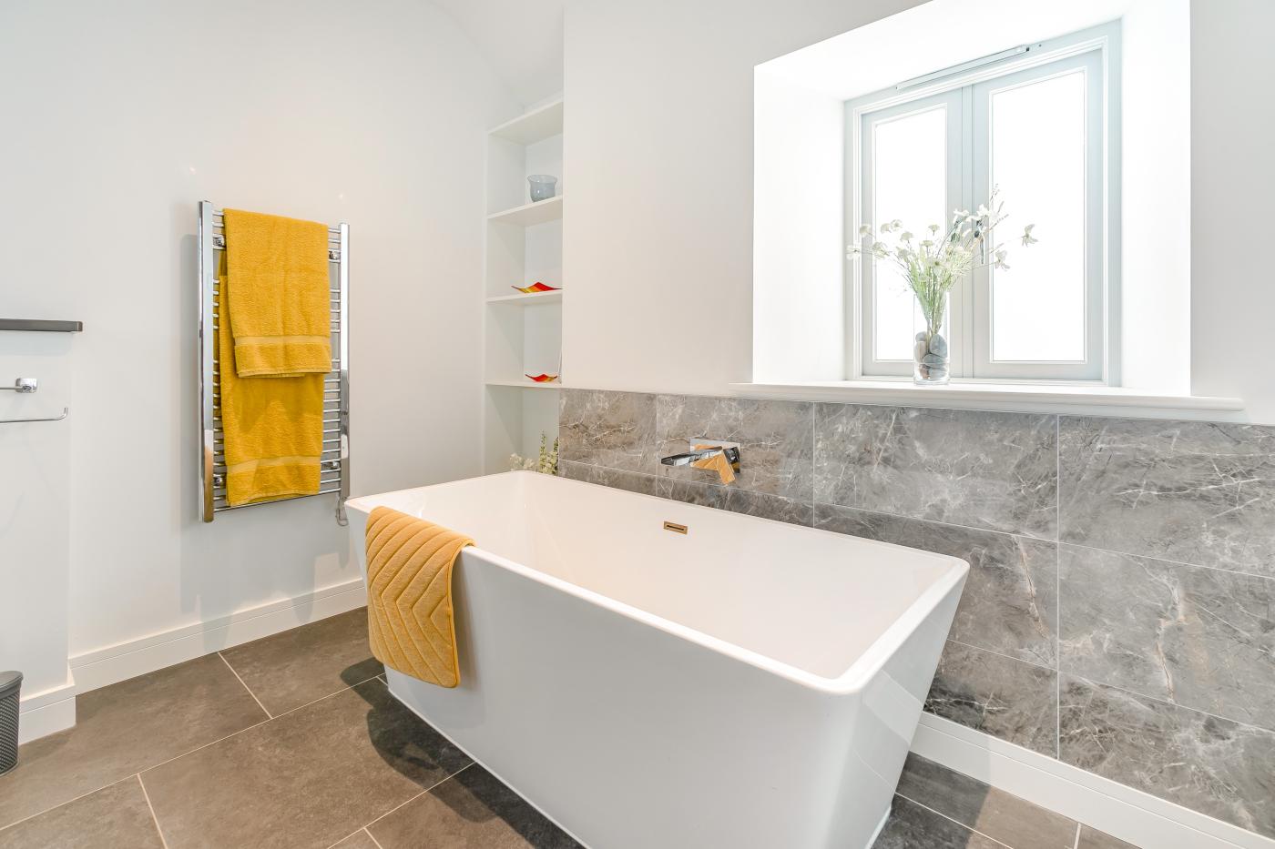 Property image 15 for HC85825