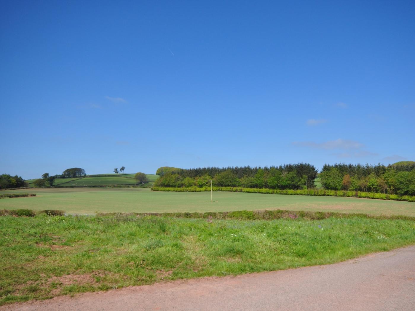 Property image 26 for HC51153