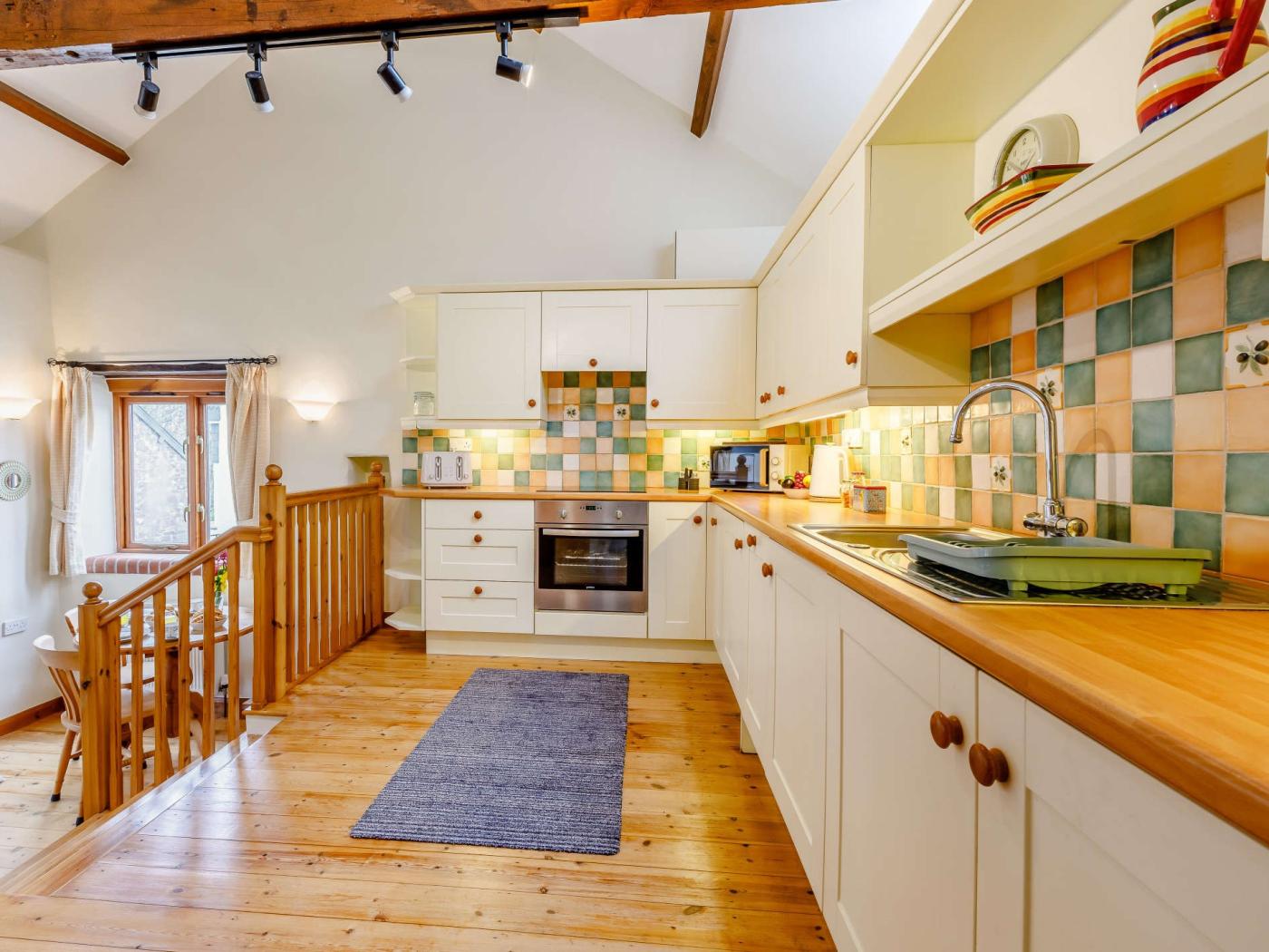Property image 4 for HC654