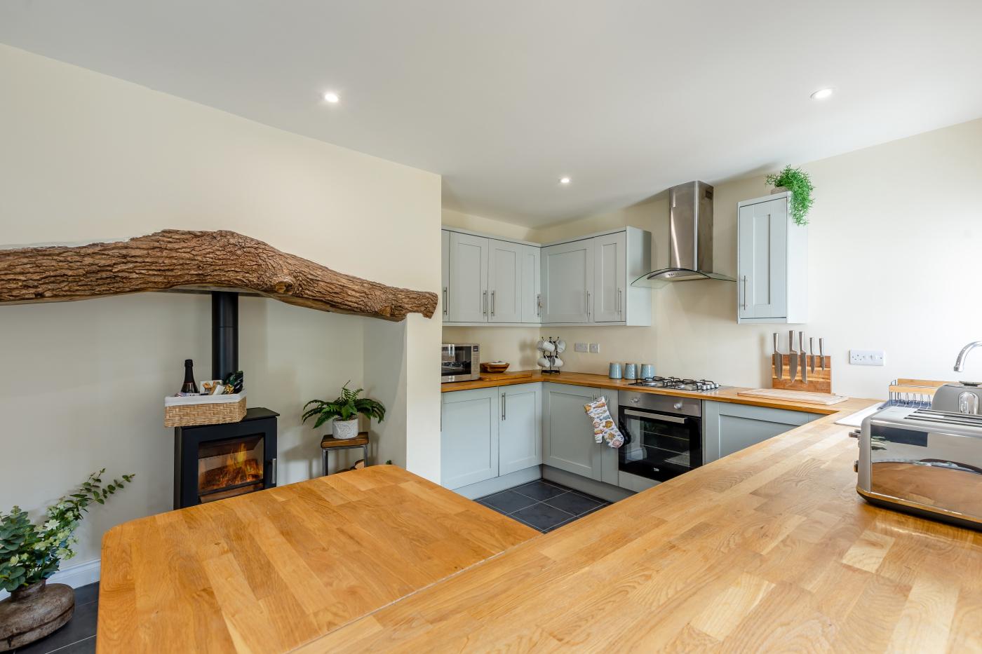 Property image 7 for HC294710
