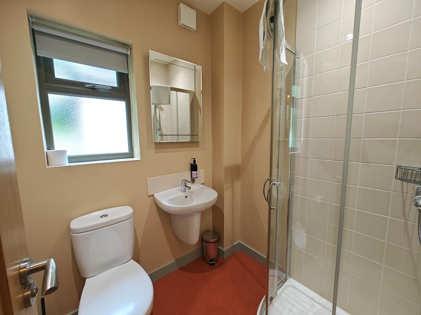 Property image 9 for HC292717