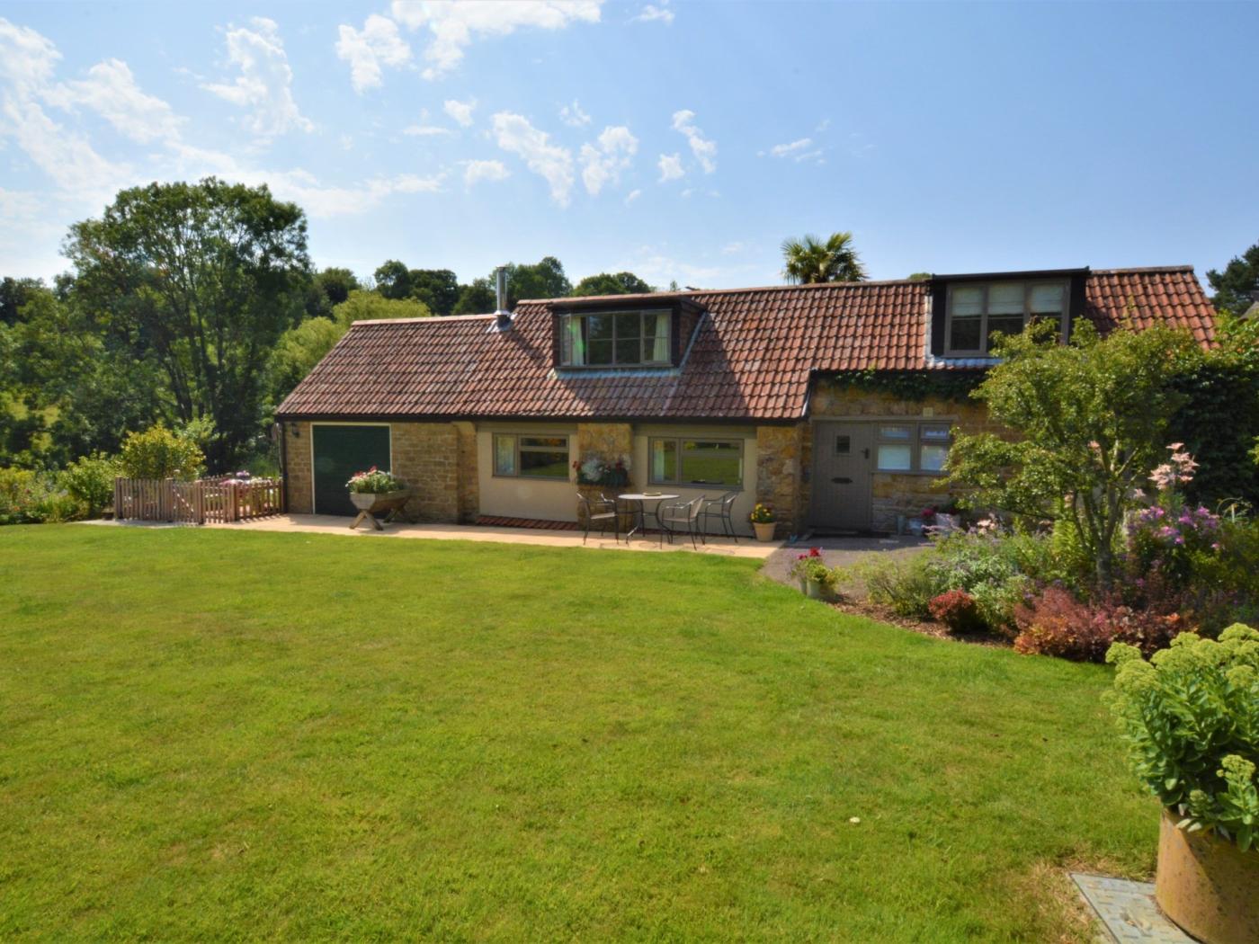Property image 1 for HC63136