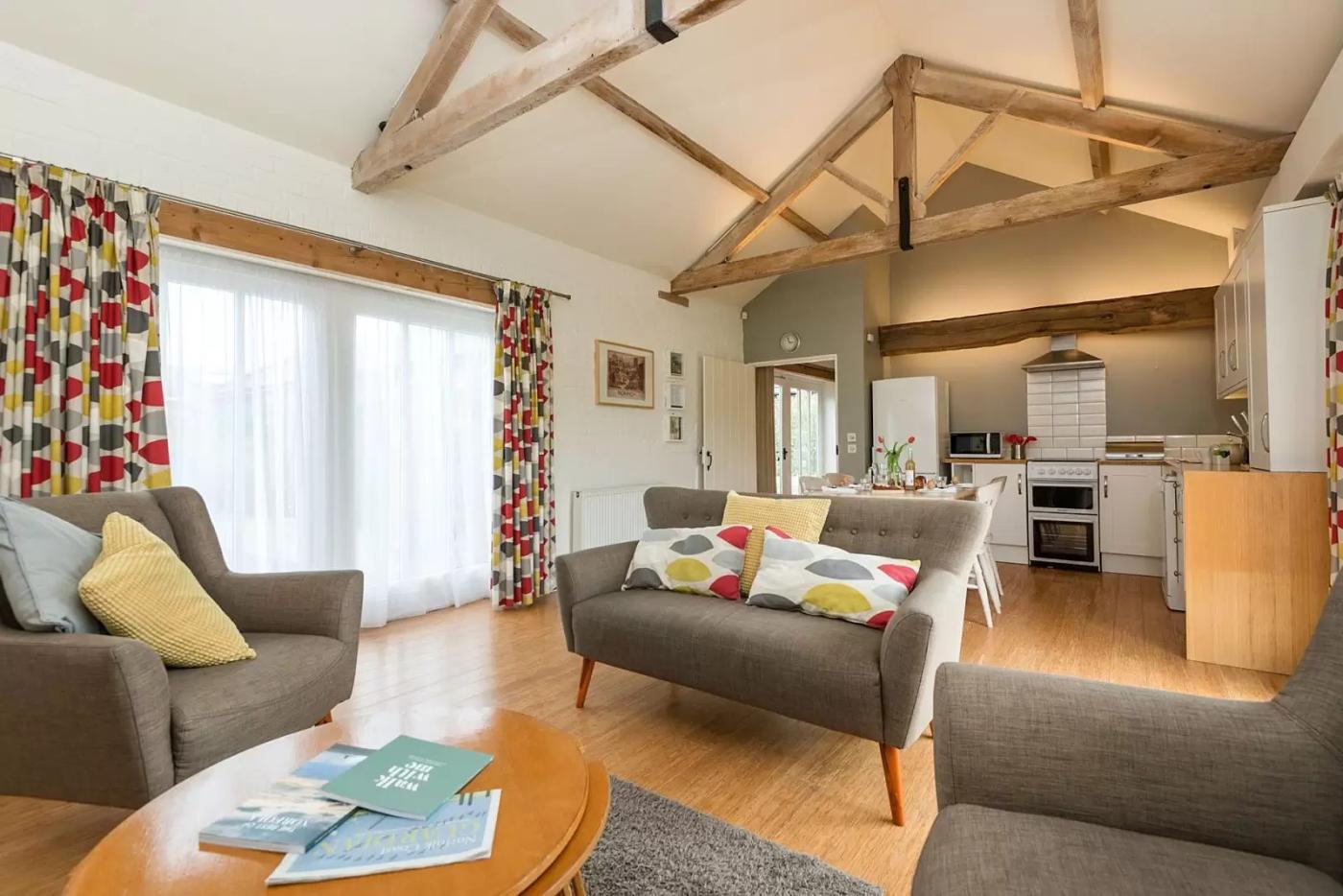Property image 8 for HC295788