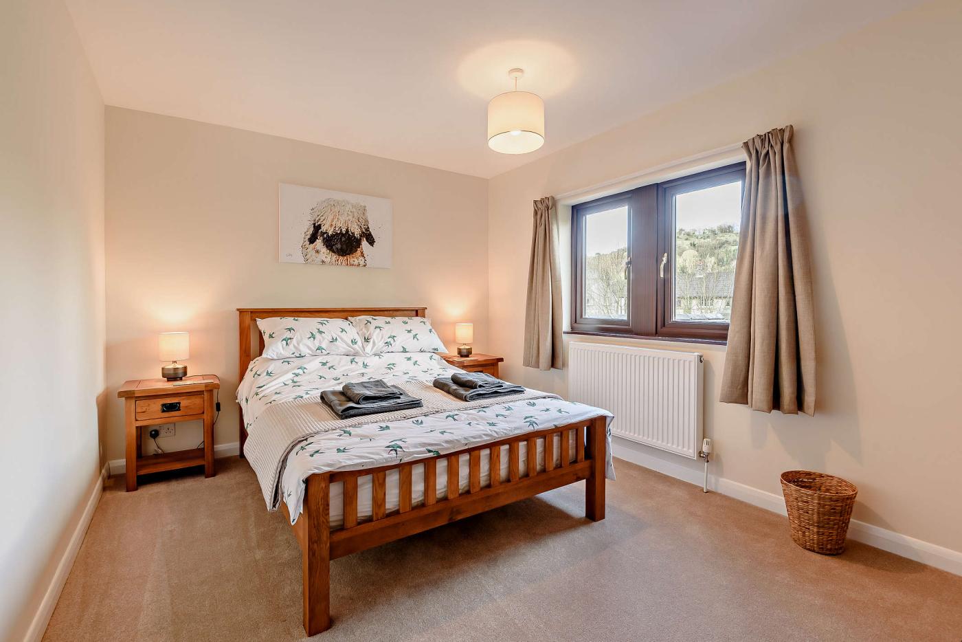 Property image 16 for HC277468