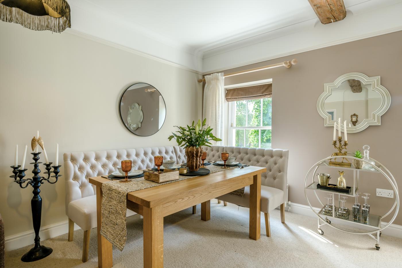 Property image 2 for HC292765