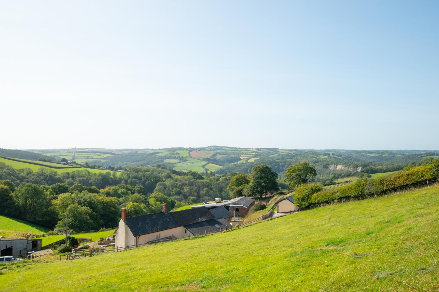 Property image 13 for HC272914