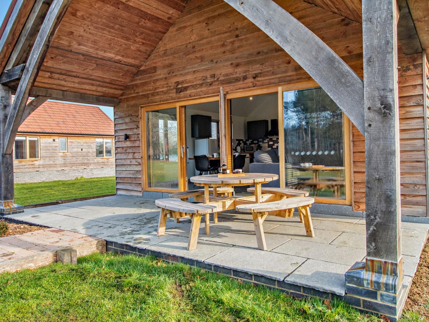 Property image 2 for HC91286