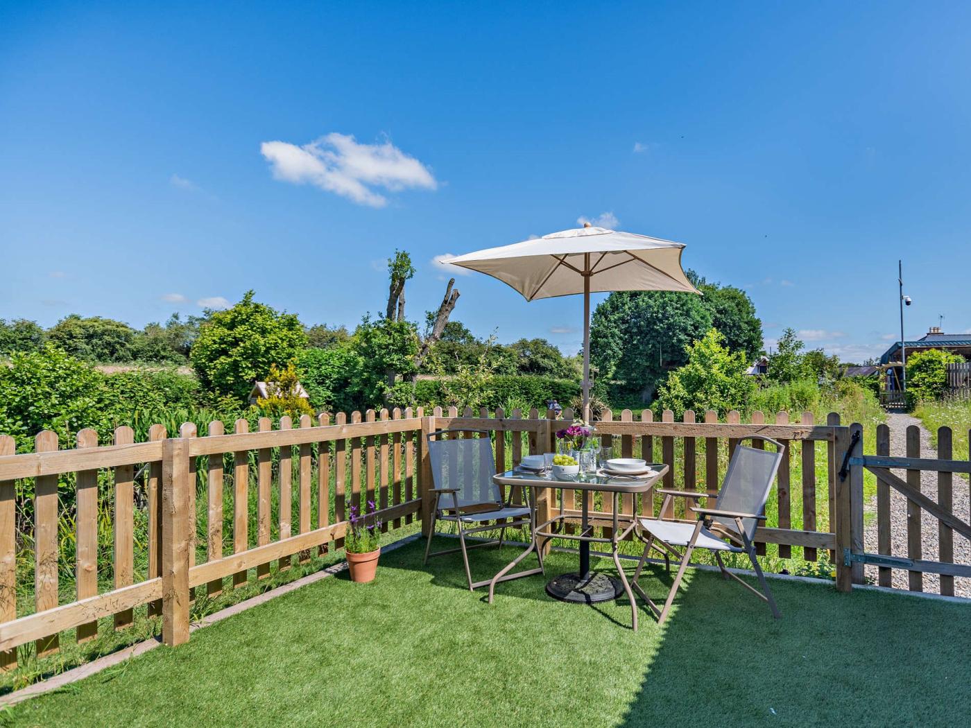 Property image 14 for HC93595