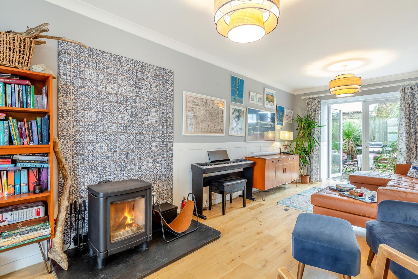 Property image 10 for HC259607