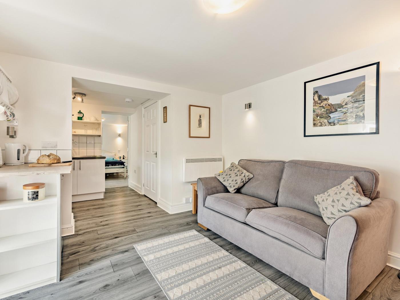 Property image 4 for HC92336