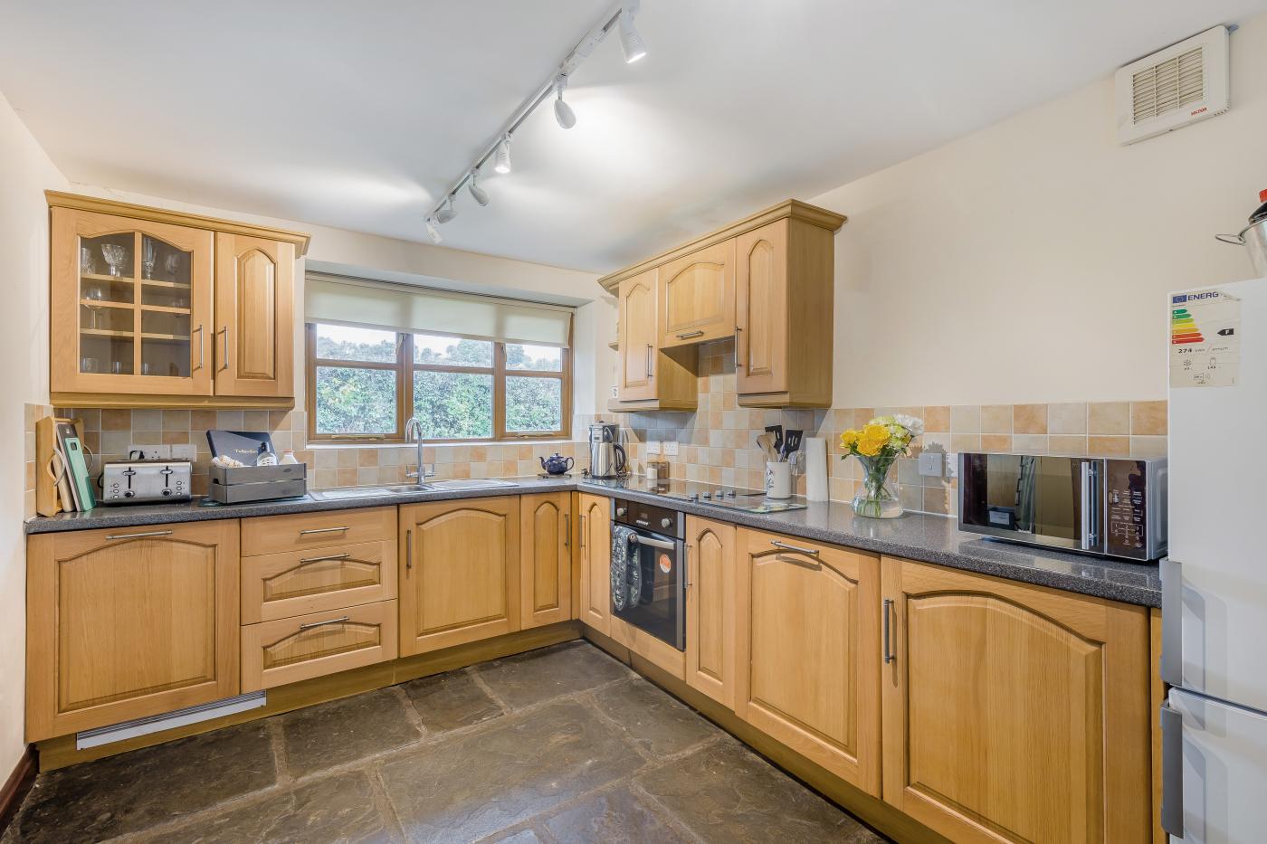 Property image 13 for HC264394
