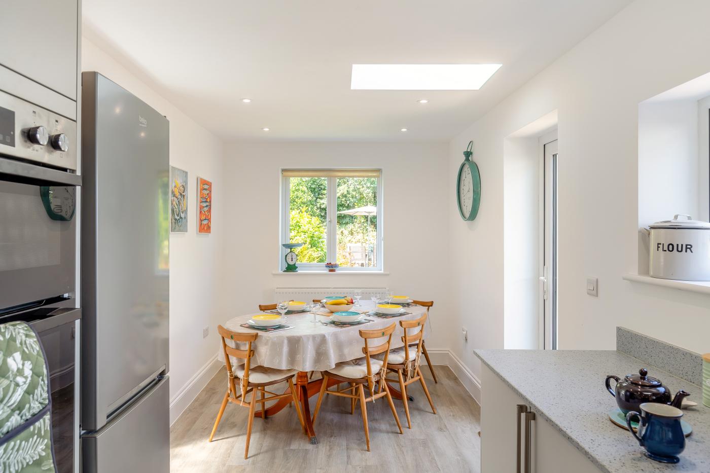 Property image 6 for HC294763