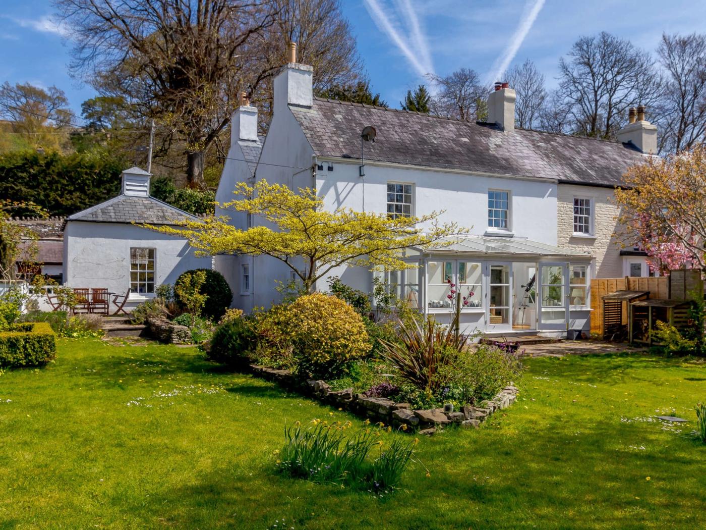 Property image 1 for HC79931