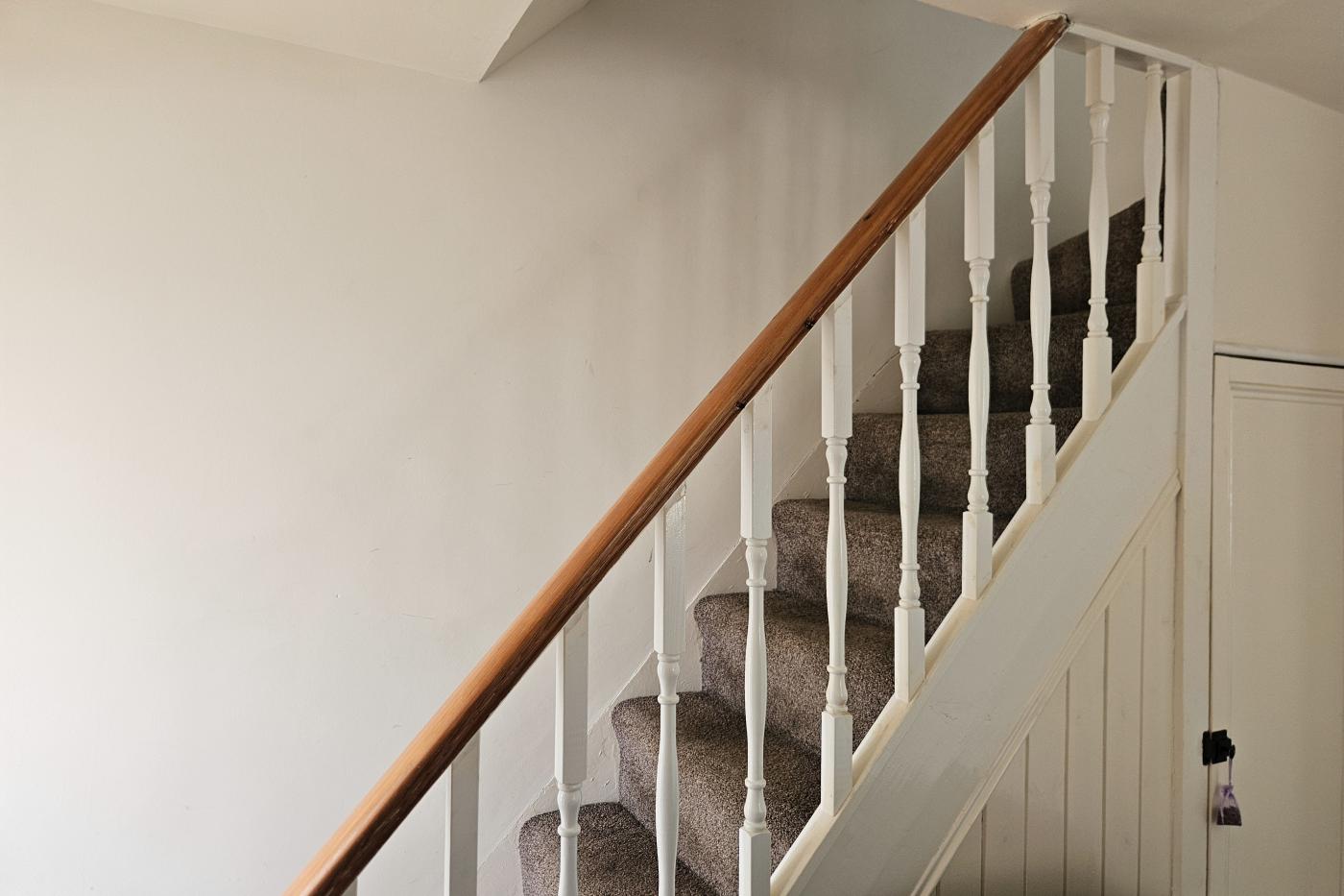 Property image 14 for HC278972
