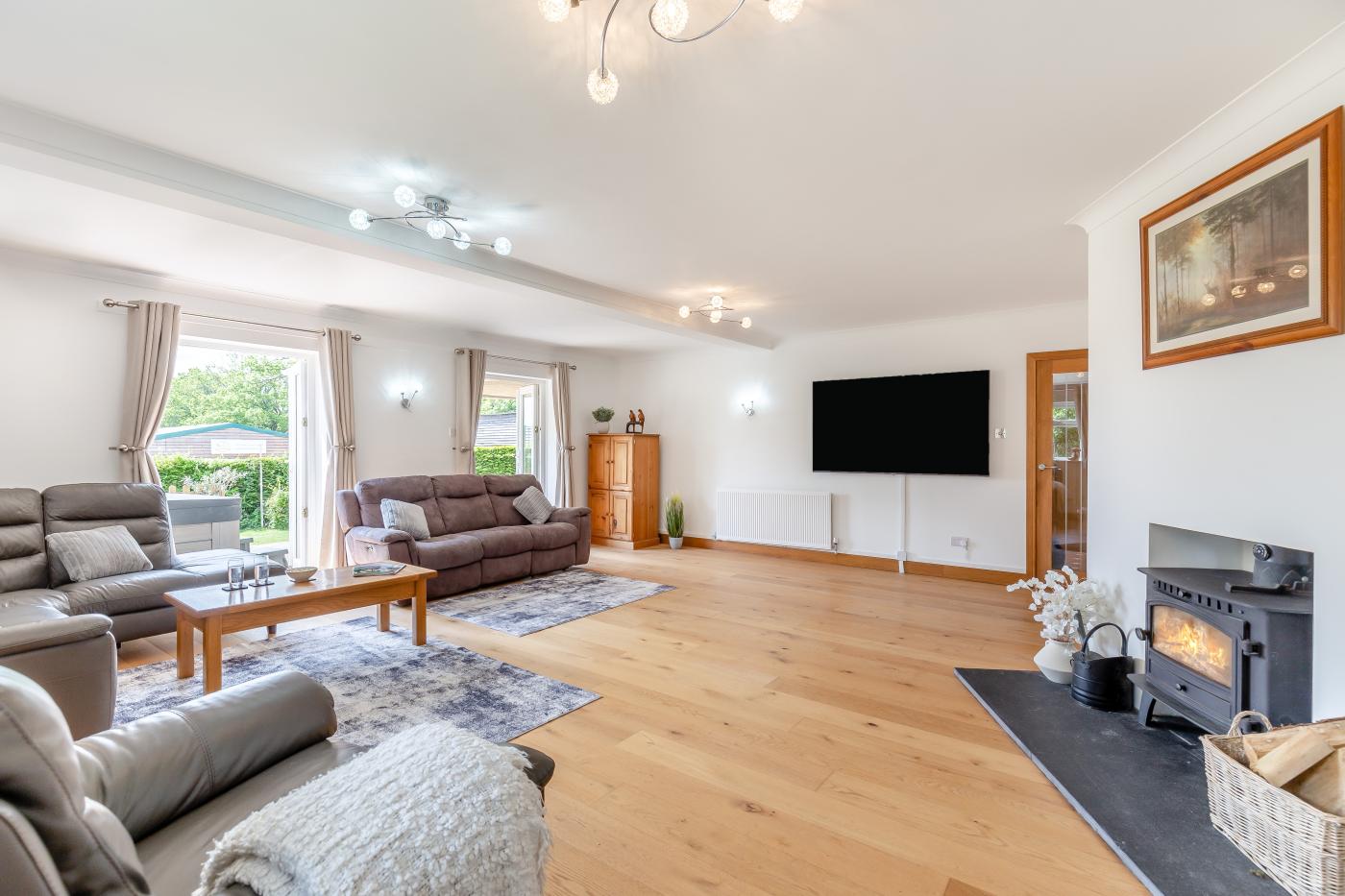 Property image 2 for HC292660