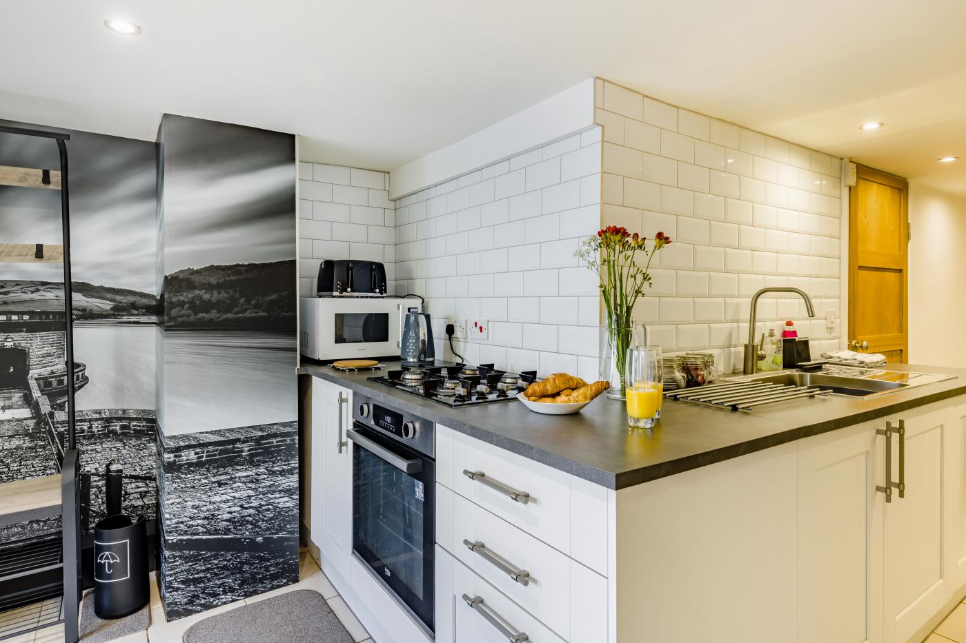 Property image 6 for HC281967