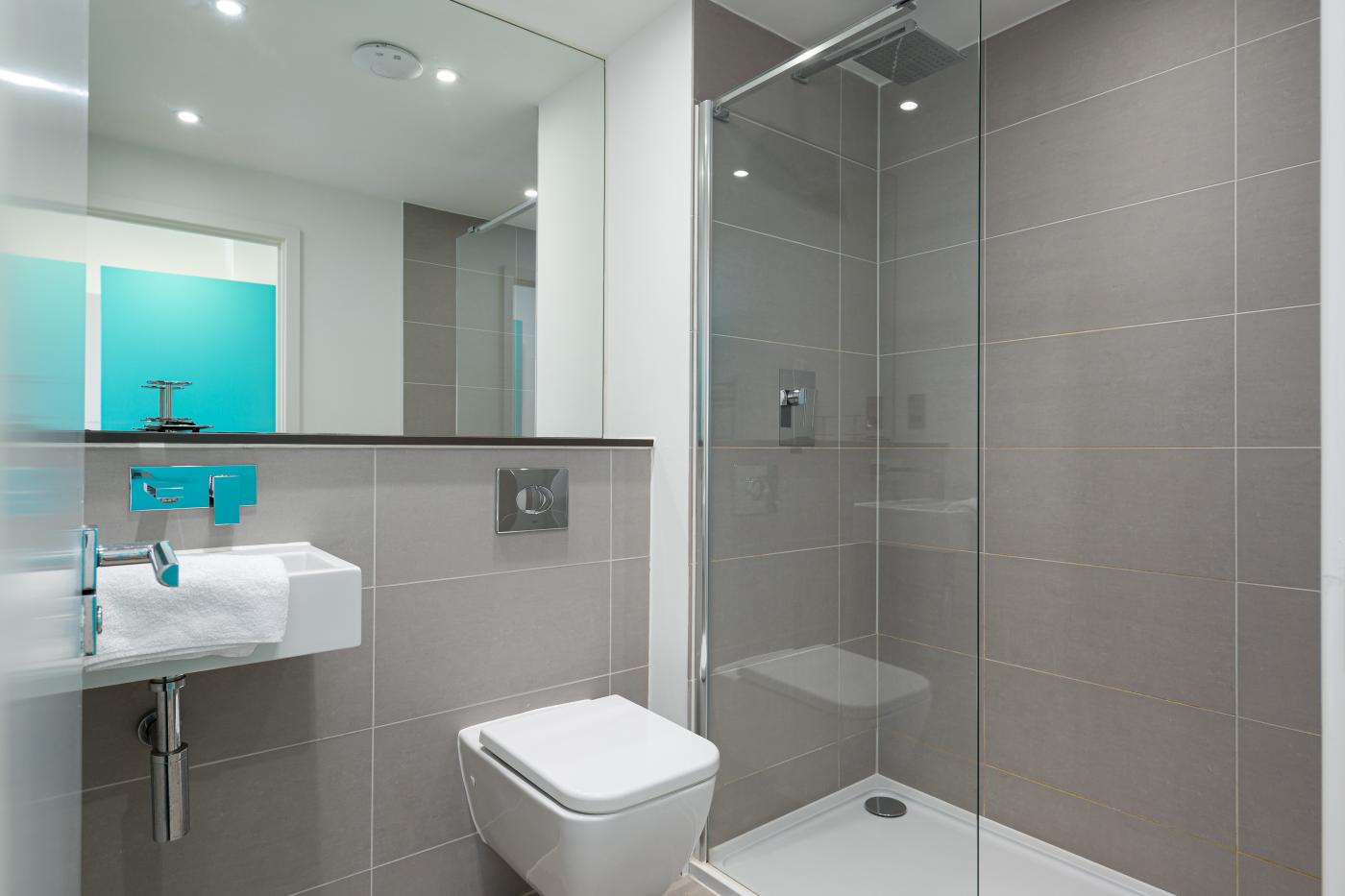 Property image 14 for HC294981