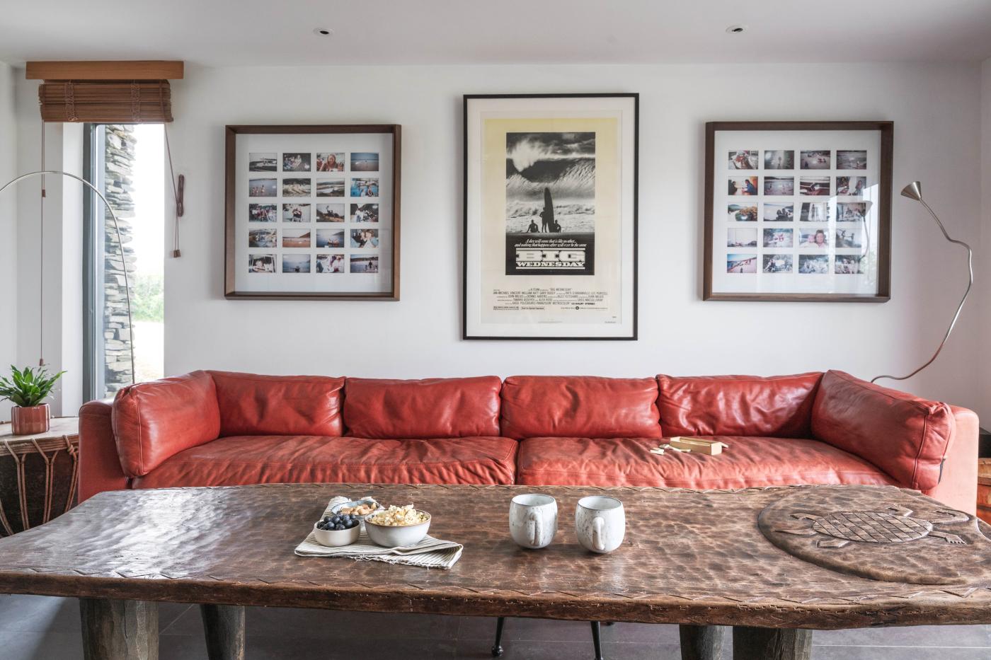 Property image 16 for HC293314