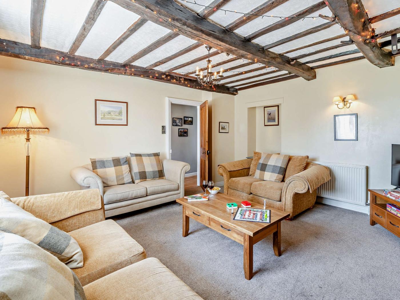 Property image 4 for HC92503