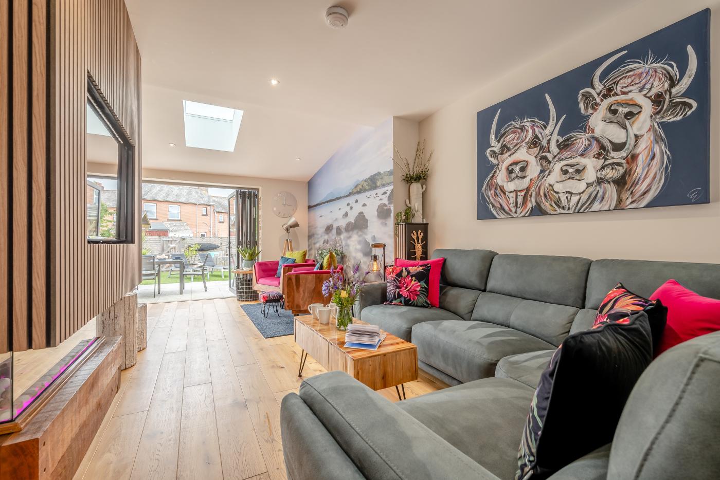 Property image 5 for HC267196