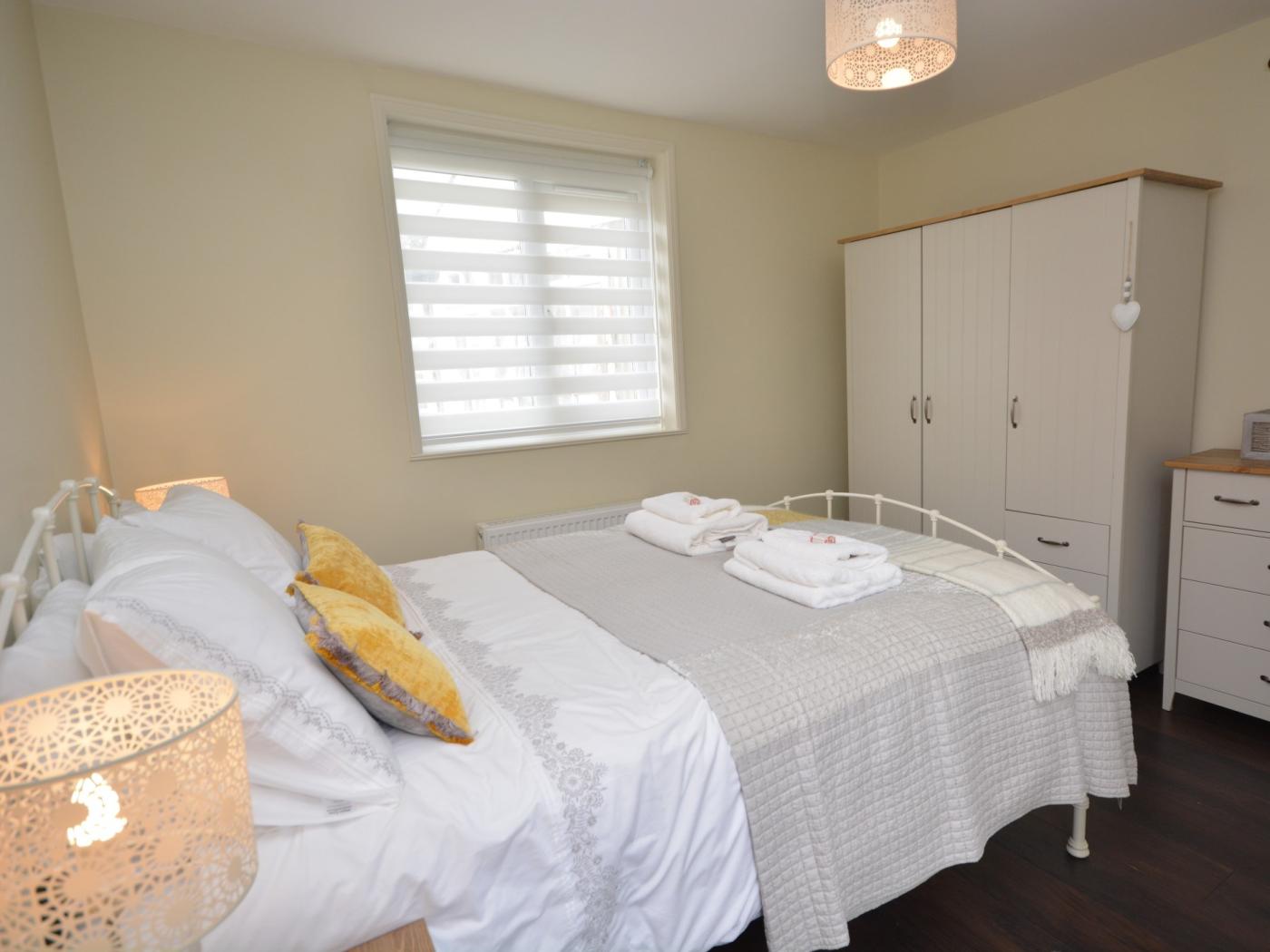 Property image 8 for HC52974