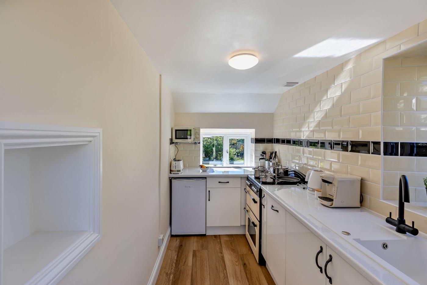 Property image 4 for HC292805