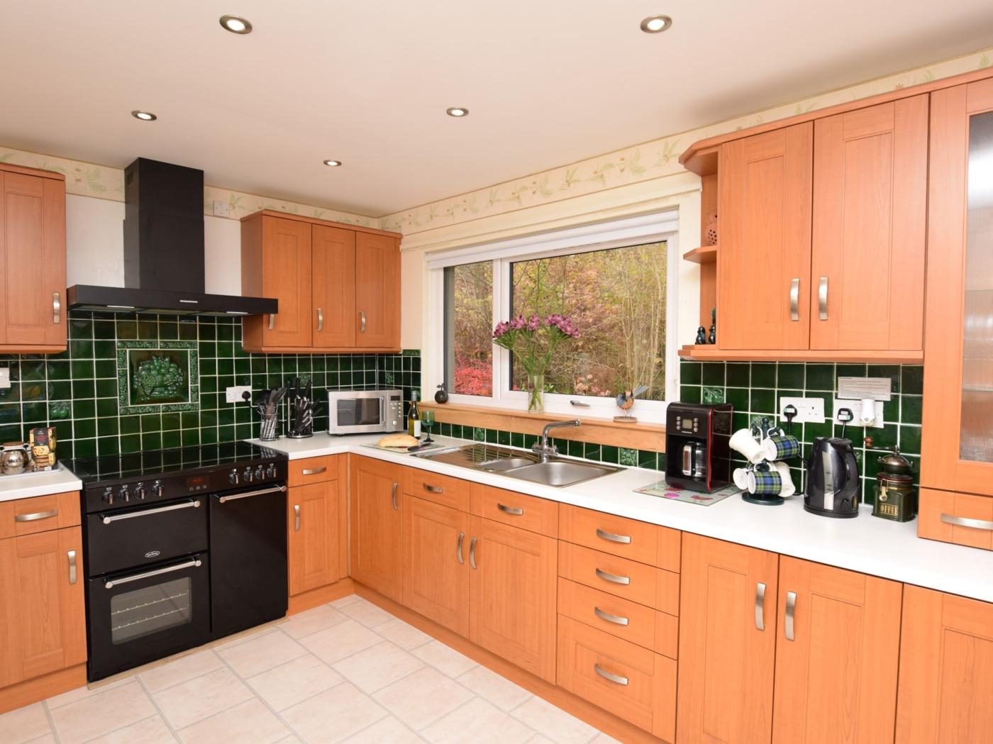 Property image 11 for HC10781