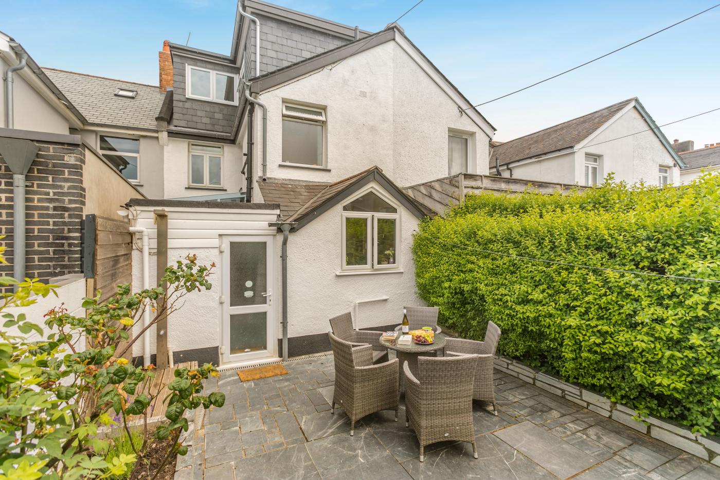Property image 29 for HC280486