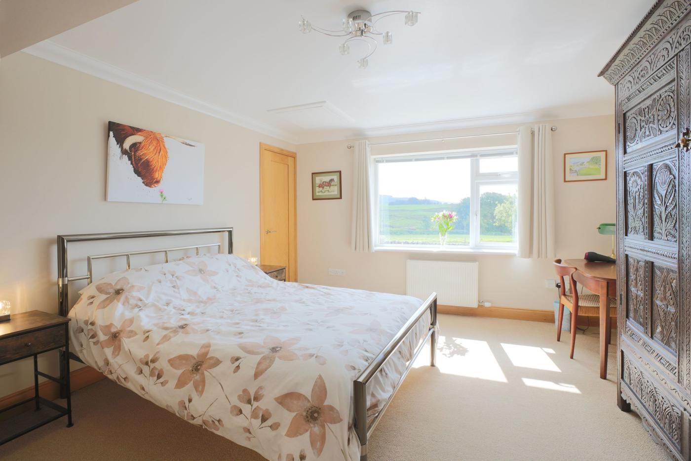 Property image 5 for HC296161