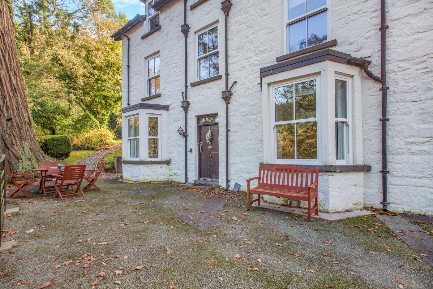 Property image 14 for HC274940