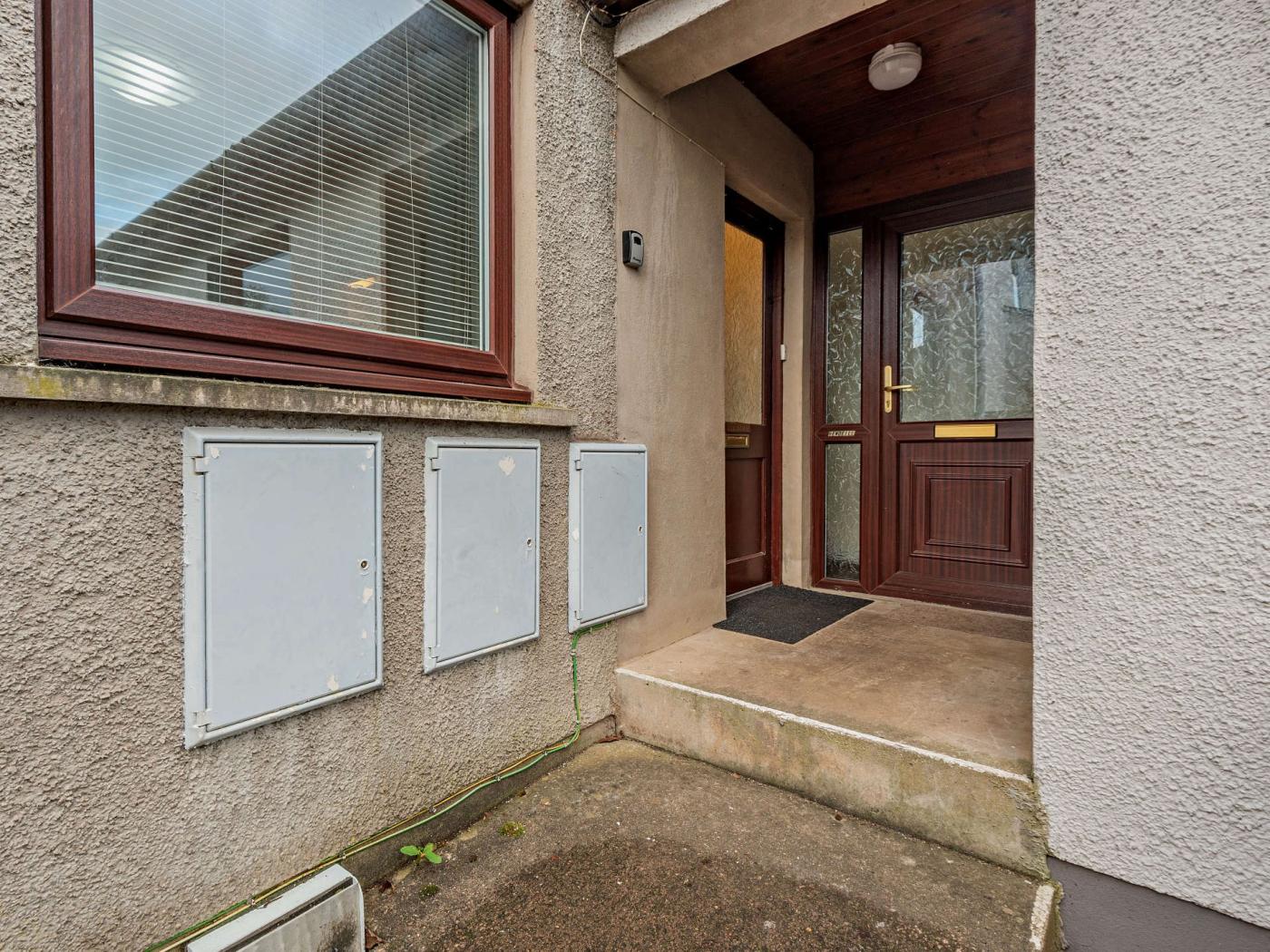 Property image 17 for HC86001