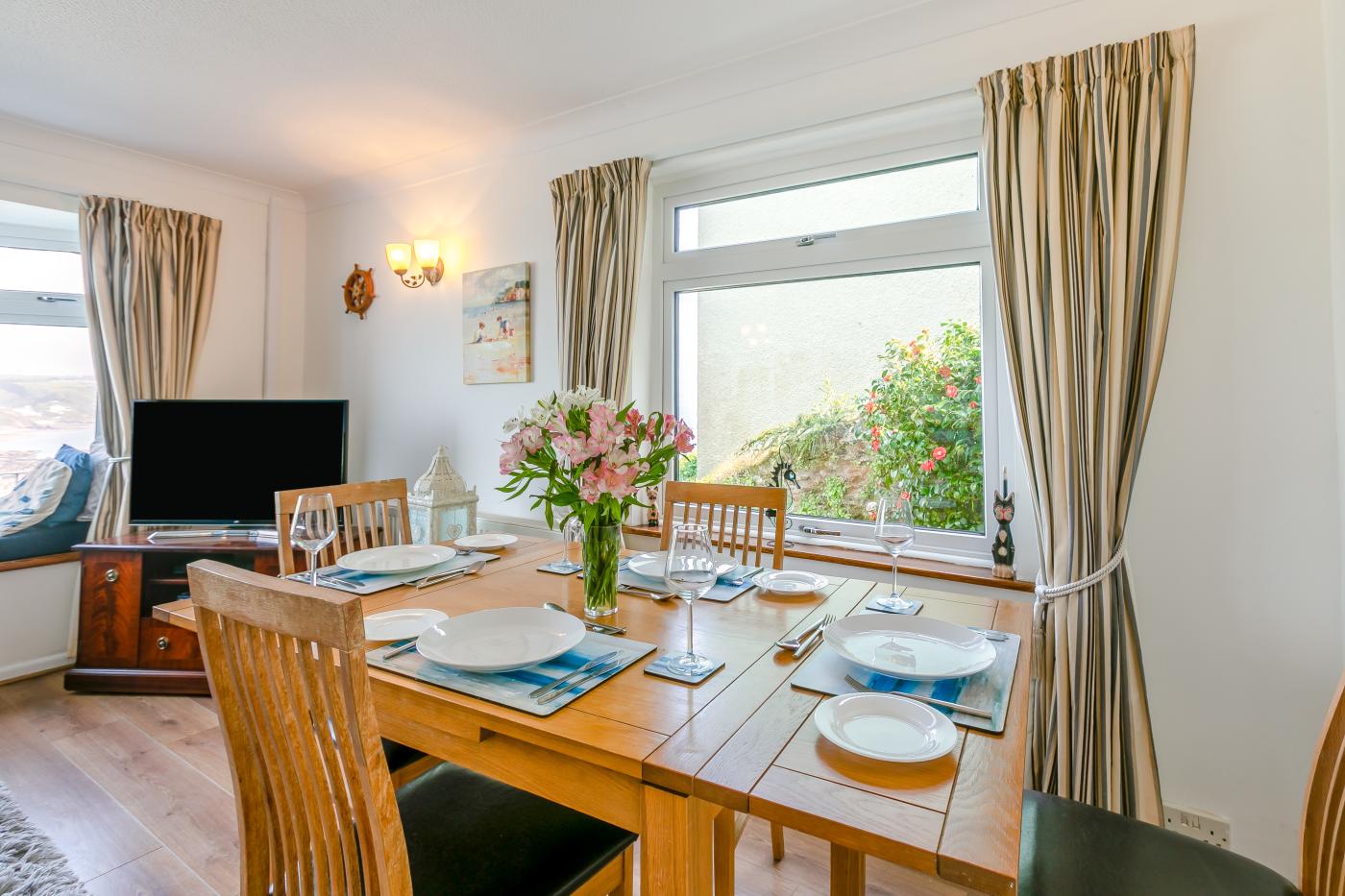 Property image 13 for HC258035