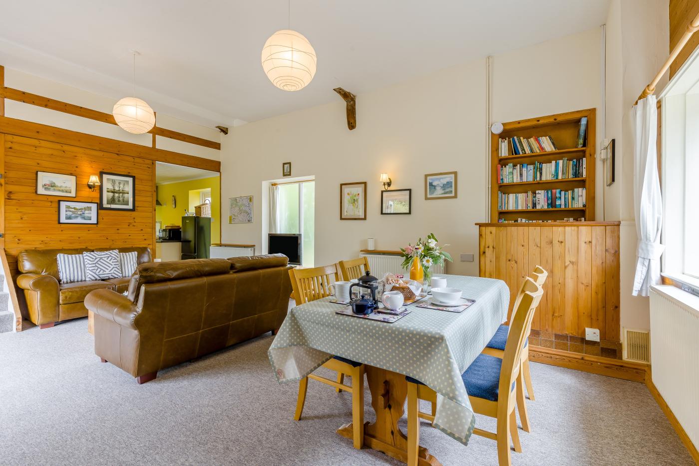 Property image 15 for HC251110