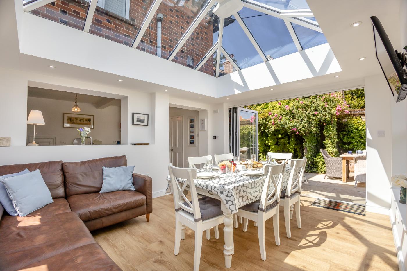Property image 13 for HC269565