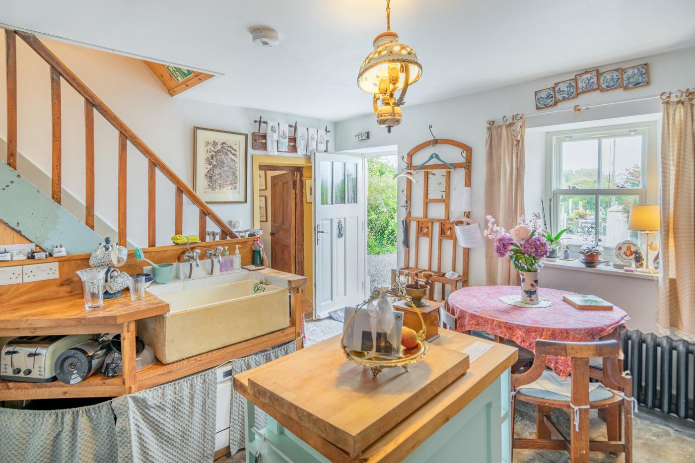 Property image 3 for HC278767