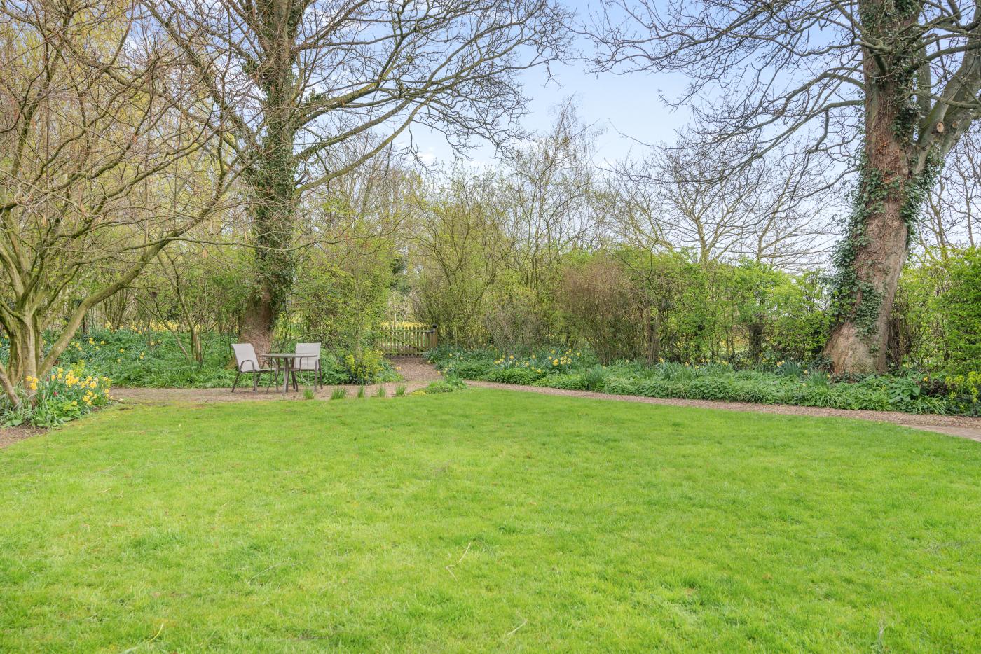 Property image 8 for HC273972