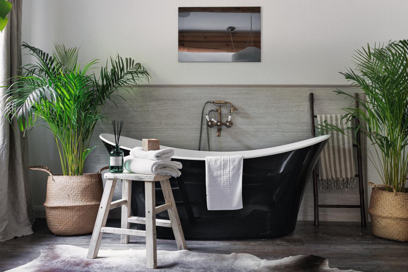 Property image 4 for HC292622
