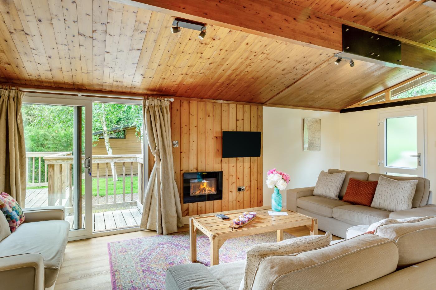 Property image 13 for HC268440