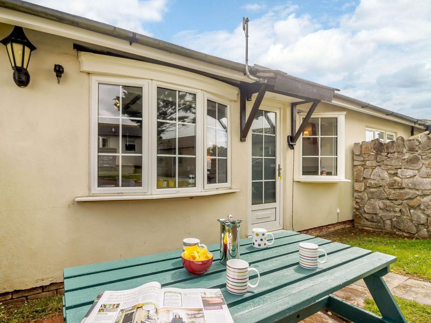 Property image 2 for HC88279