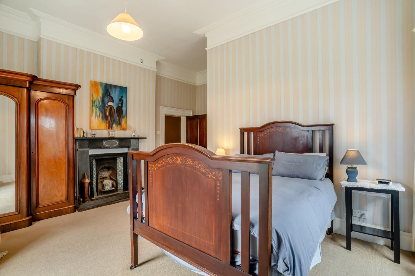 Property image 27 for HC278751