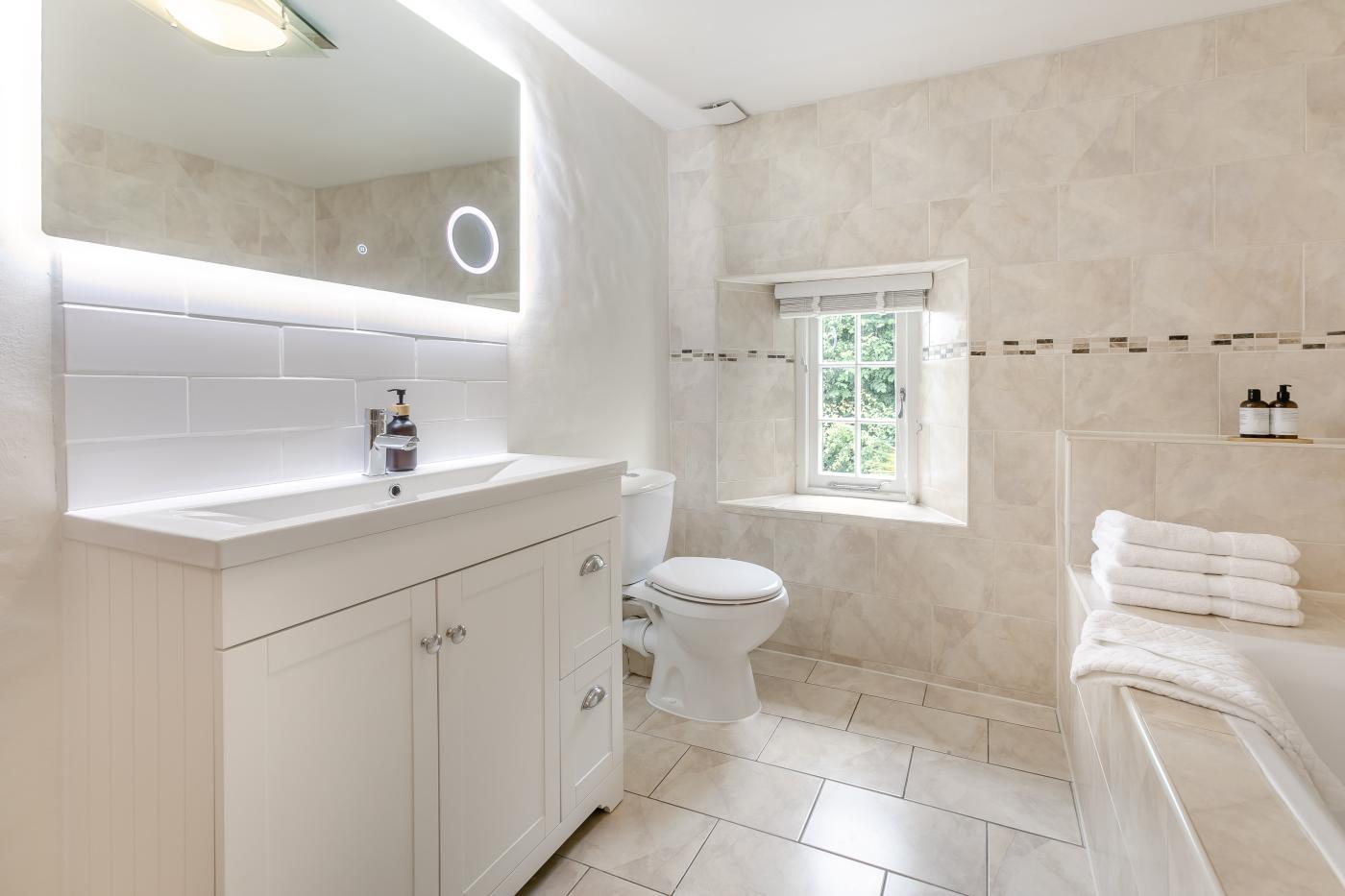 Property image 14 for HC277523