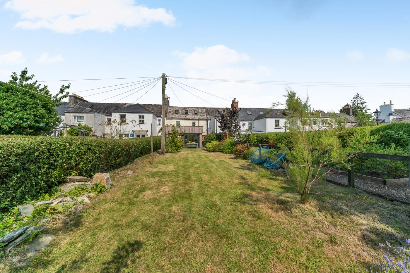 Property image 28 for HC295274