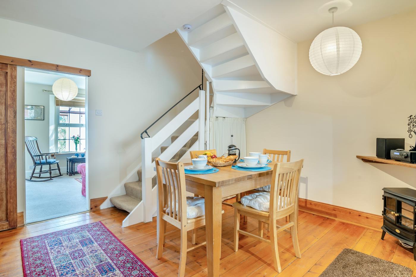 Property image 9 for HC280102