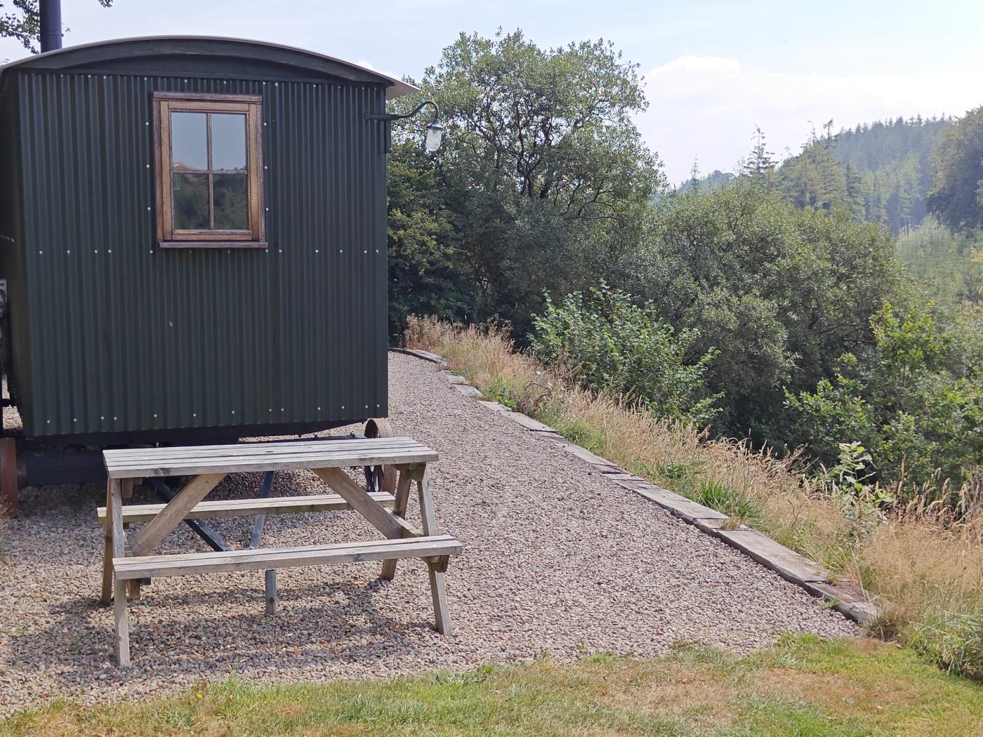 Property image 2 for HC295776