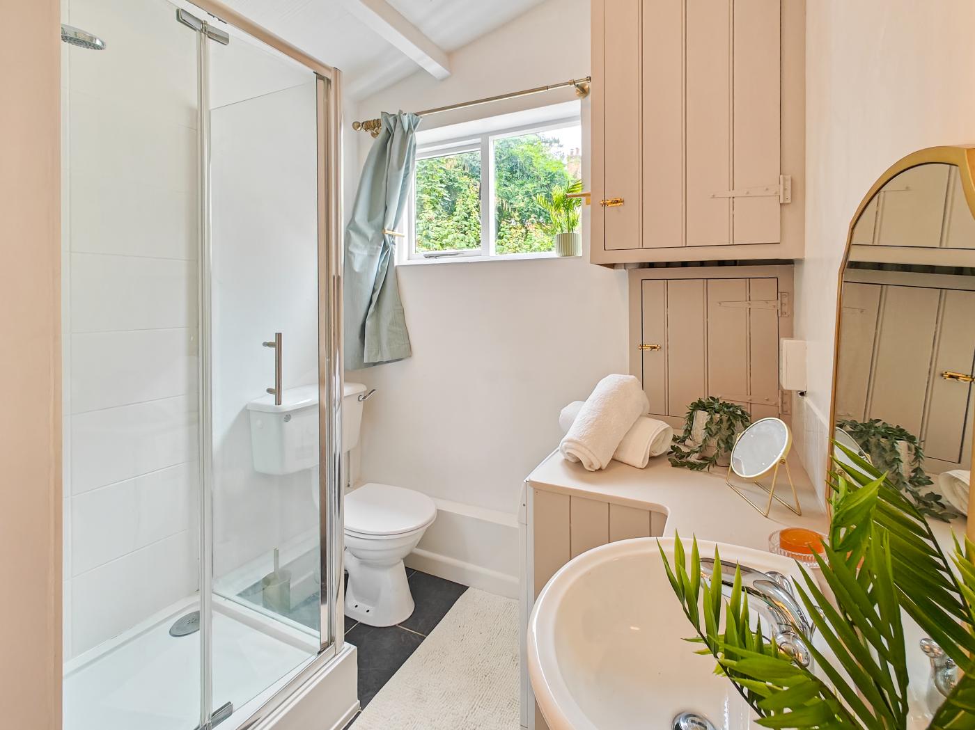 Property image 5 for HC296005