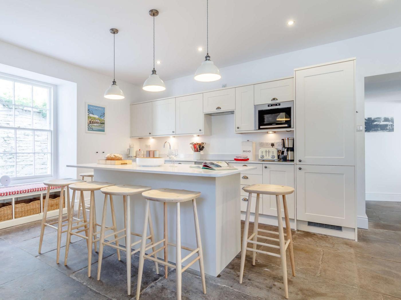 Property image 9 for HC79931