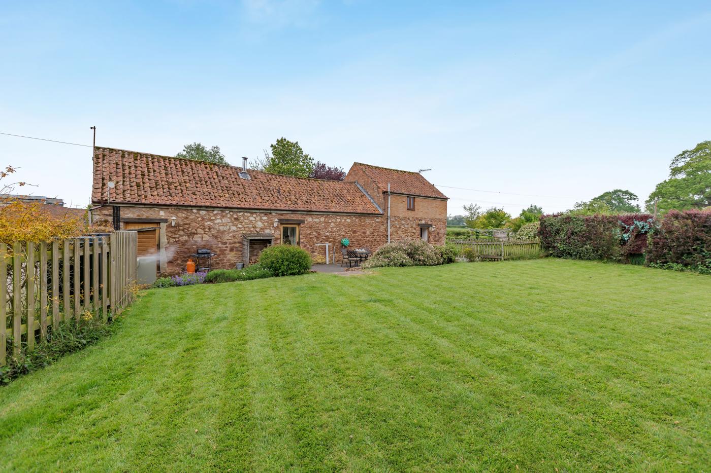 Property image 21 for HC1473